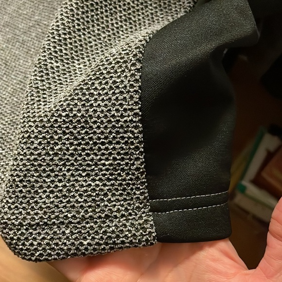 Spyder 🕷️ - Picture 8 of 8